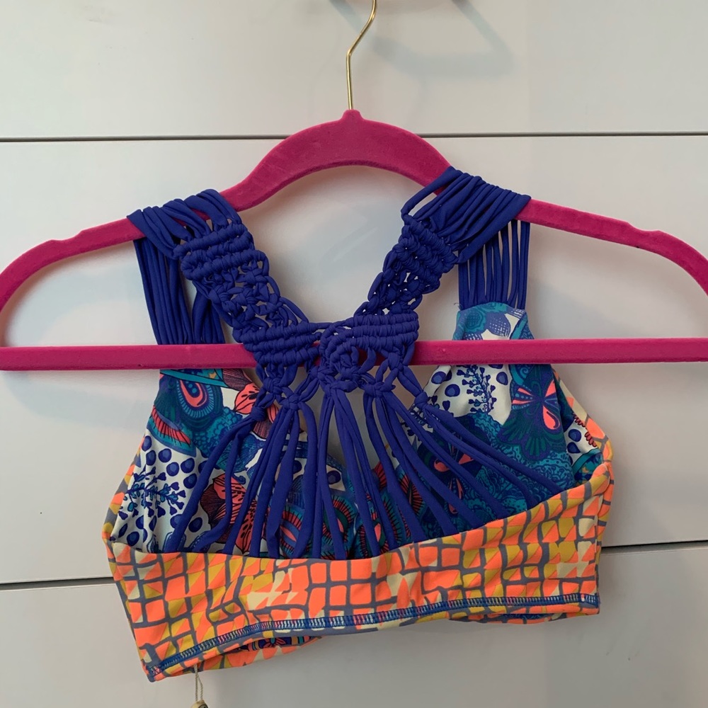 Bikini top - Picture 2 of 6